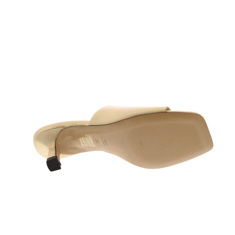 Ivylee tongs or 5