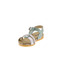 Bopy sandales vert 3