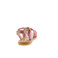 Bopy sandales rose 4