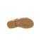 Bopy sandales rose 5