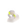 Nero Giardini sandales blanc 4