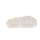 Nero Giardini sandales blanc 5
