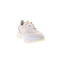 Andrea Morrelli low shoes white 2
