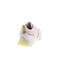 Andrea Morrelli low shoes white 4