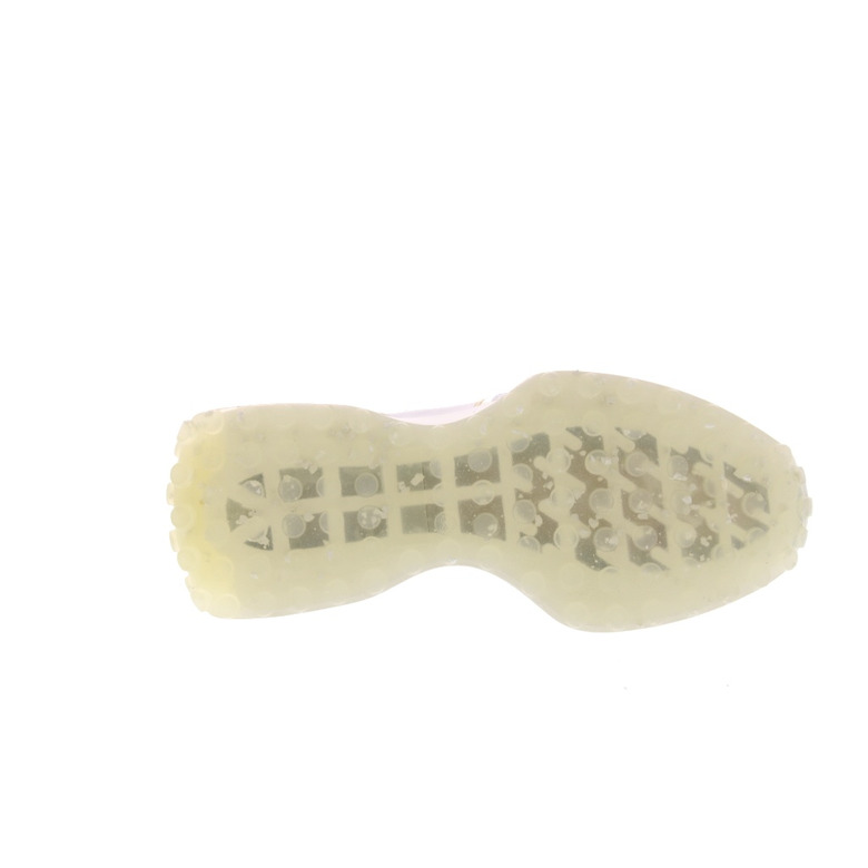 Andrea Morrelli low shoes white 5