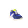 Andrea Morrelli low shoes blue 2