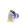 Andrea Morrelli low shoes blue 4