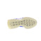 Andrea Morrelli low shoes blue 5