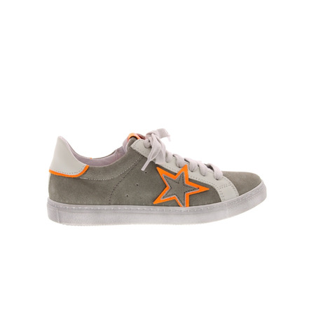 Ciao Bimbi low shoes taupe