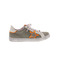 Ciao Bimbi low shoes taupe 1
