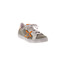 Ciao Bimbi low shoes taupe 2