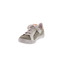 Ciao Bimbi low shoes taupe 3