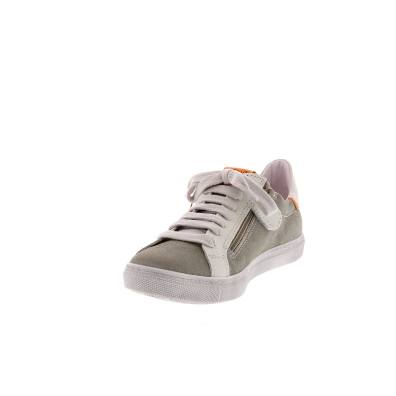 Ciao Bimbi low shoes taupe 3