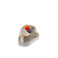 Ciao Bimbi low shoes taupe 4