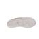 Ciao Bimbi low shoes taupe 5