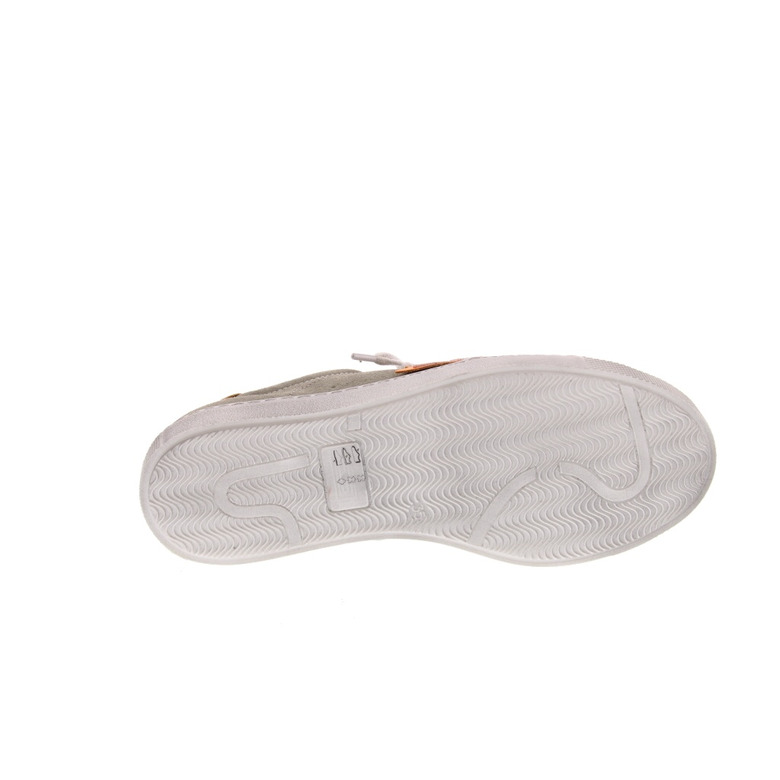 Ciao Bimbi low shoes taupe 5