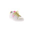Franco Romagnoli low shoes white 2