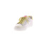 Franco Romagnoli low shoes white 3