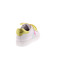 Franco Romagnoli low shoes white 4