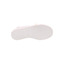 Franco Romagnoli low shoes white 5