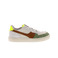 Bana & Co chaussures basses blanc 1