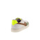 Bana & Co chaussures basses blanc 4