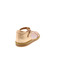 Pom D'api sandales rose gold 4