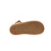 Pom D'api sandales rose gold 5