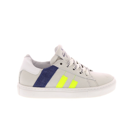 Bana & Co chaussures basses gris
