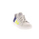 Bana & Co chaussures basses gris 2