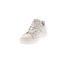 Bana & Co chaussures basses gris 3