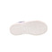 Bana & Co chaussures basses gris 5