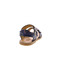 Zecchino D'oro sandales bleu 4