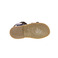 Zecchino D'oro sandales bleu 5