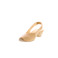 Think! pumps beige 3