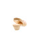 Think! pumps beige 4