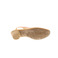 Think! pumps beige 5