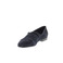 Pantanetti ballerines bleu 3