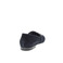 Pantanetti ballerines bleu 4