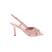 Rotta sandales rose 1