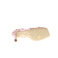 Rotta sandales rose 5