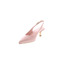 Rotta pumps rose 3