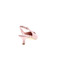 Rotta pumps rose 4