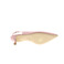 Rotta pumps rose 5