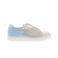 Mai Mai sneakers blanc 1