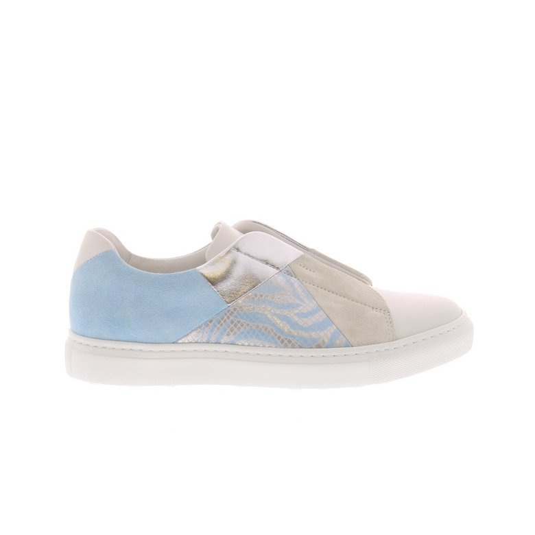 Mai Mai sneakers blanc 1