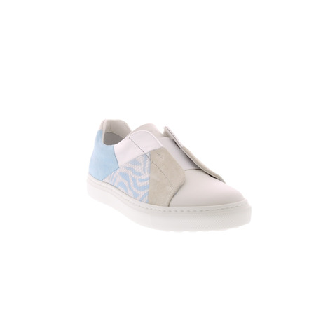 Mai Mai sneakers blanc
