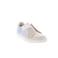 Mai Mai sneakers blanc 2