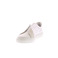 Mai Mai sneakers blanc 3