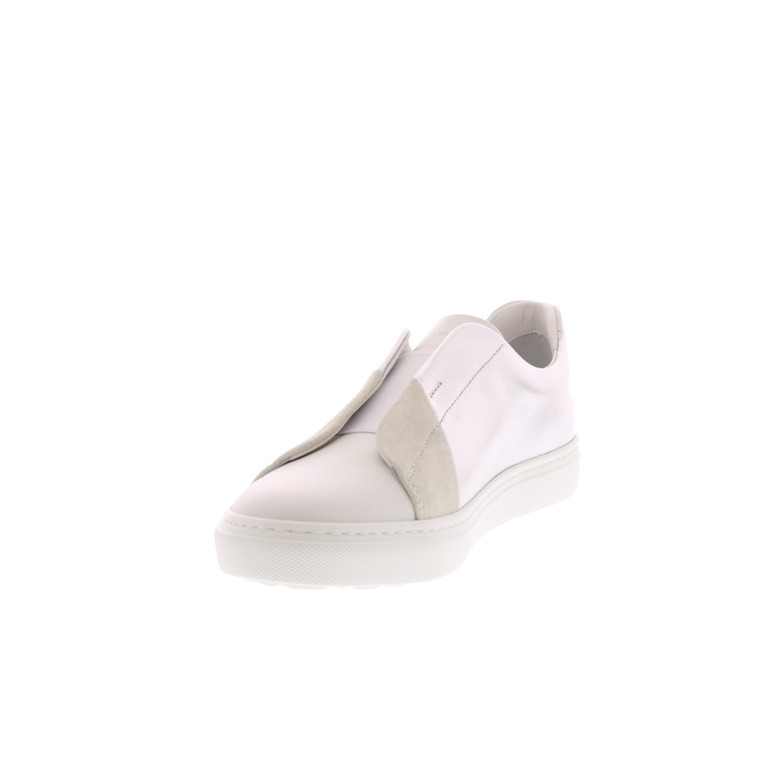 Mai Mai sneakers blanc 3